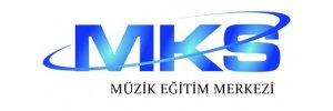 MUSTAFA KOÇ MÜZİK MERKEZİ