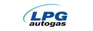 ANKARA OTO LPG DÖNÜŞÜM